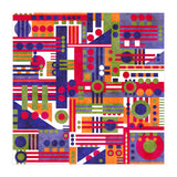Complex (Print Only) thumbnail