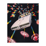 Hyperspace (Print Only) thumbnail
