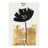 Black Poppy (Print Only) thumbnail