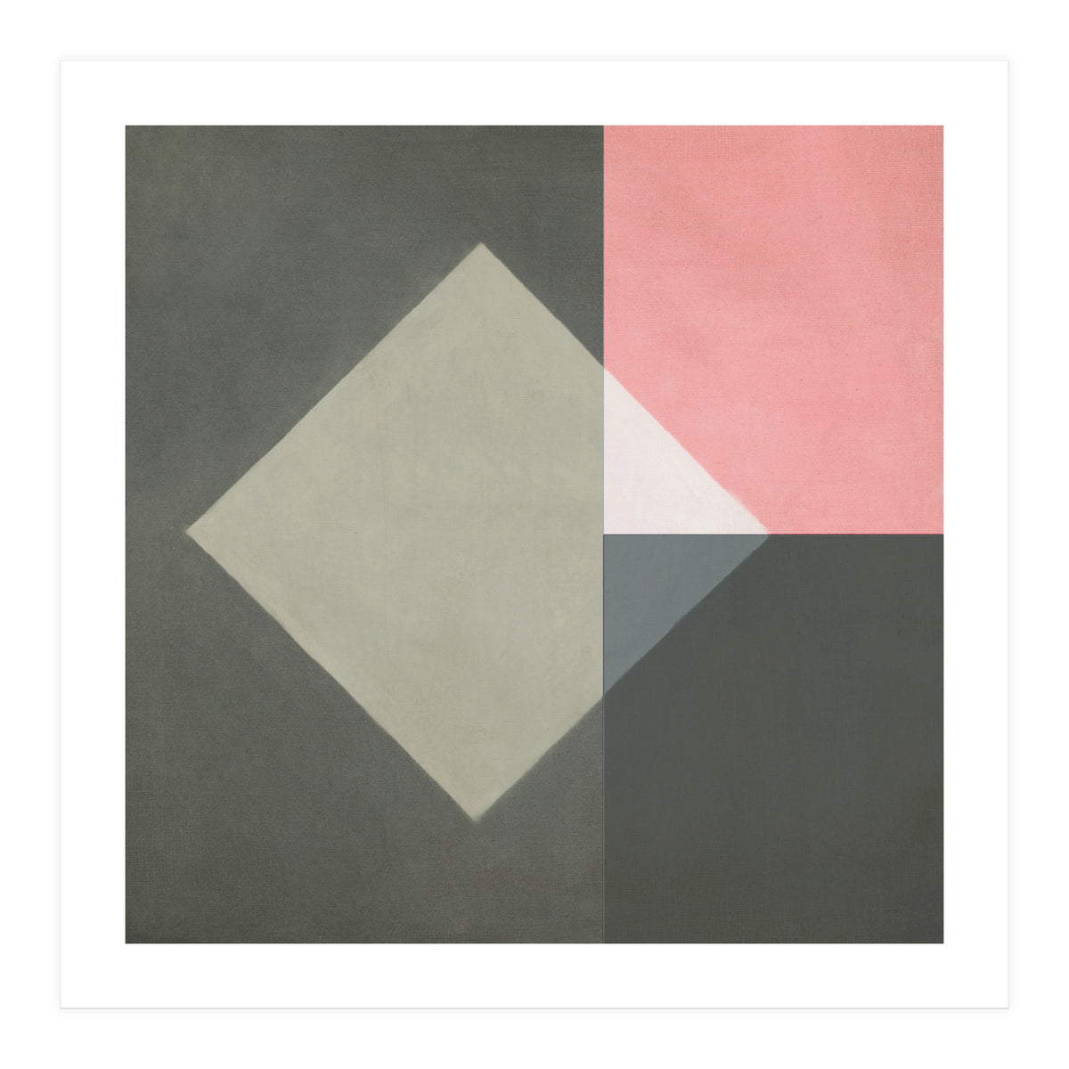 Share Screen 1 (Print Only)