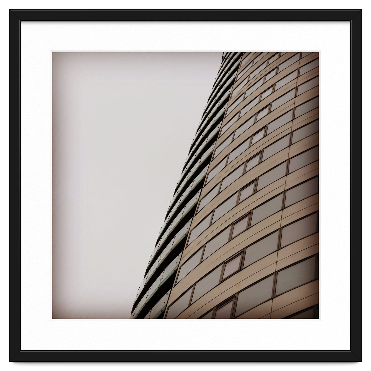 00 Bf026 F Cce7 42 Fe A43 F 4958 A03 D0 F62