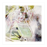 Symphony 9 (Print Only) thumbnail