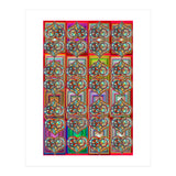 Graffiti Digital 2022 1136 (Print Only) thumbnail