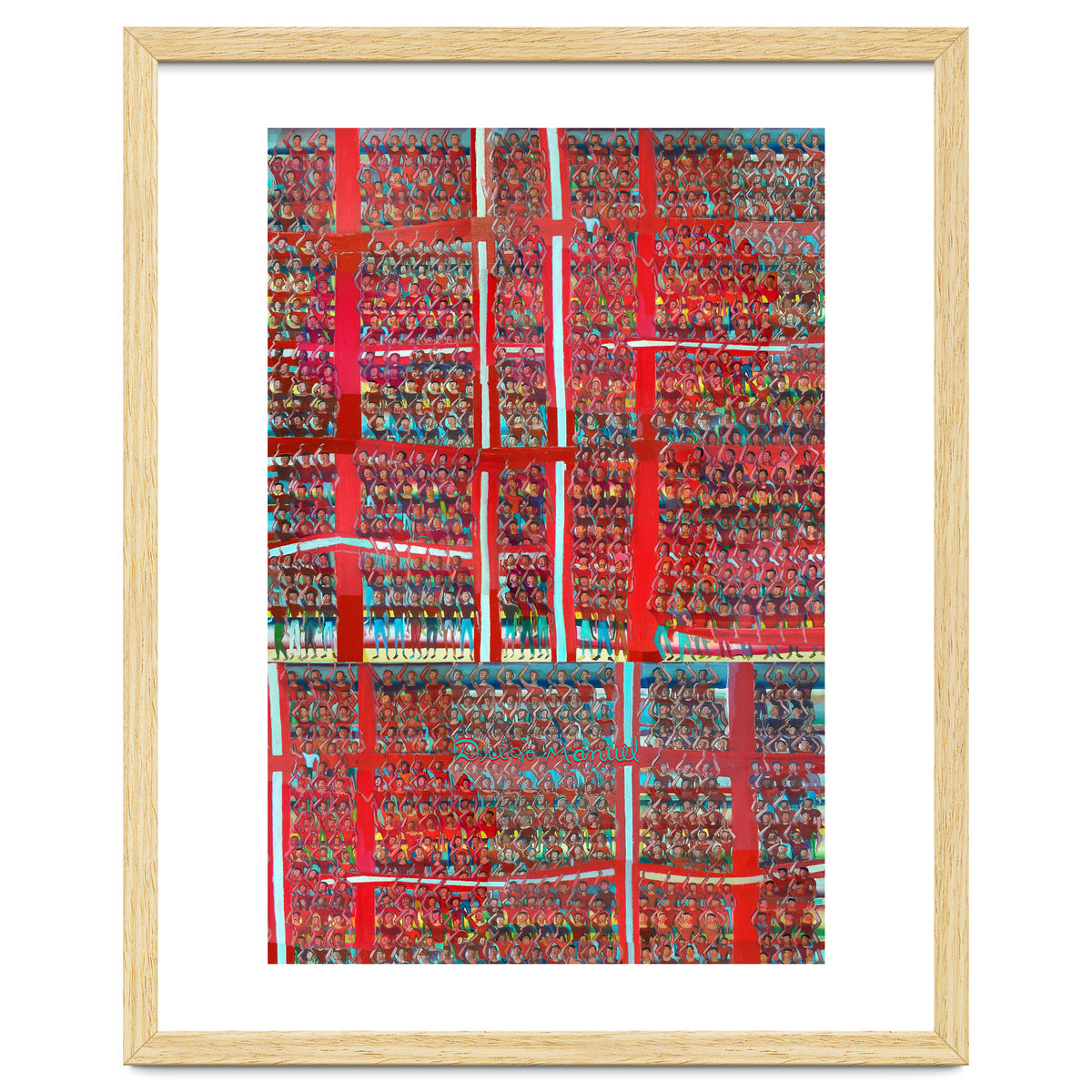 Graffiti Digital 2022 466