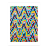 Pop Multicolor (Print Only) thumbnail