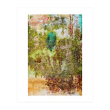 Oak (Print Only) thumbnail