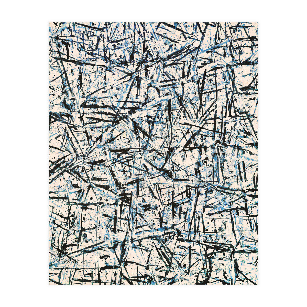 Sparks 3 (Print Only)