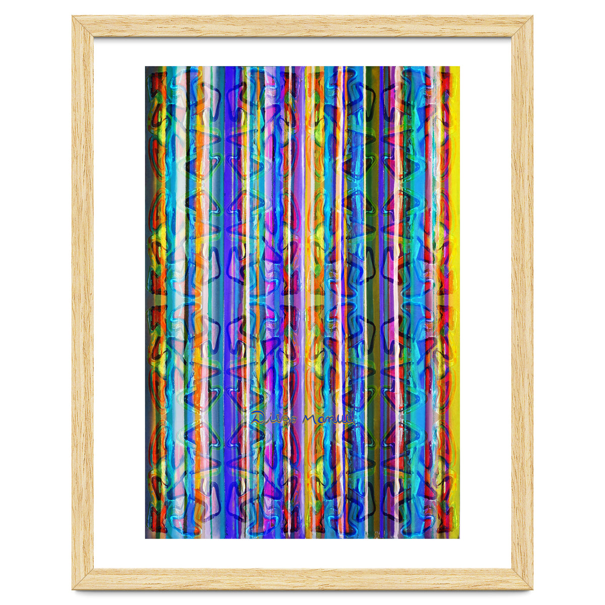 Graffiti Digital 2022 91