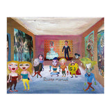 Graffiti Digital 2022 976 (Print Only) thumbnail