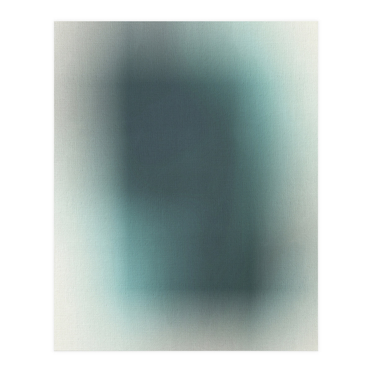 Out Focus 2 (Print Only)