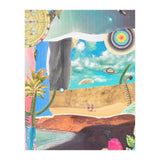 Foresight (Print Only) thumbnail