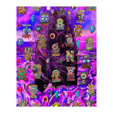 La Isla Digital 51 (Print Only) thumbnail