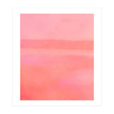 Pink Beach (Print Only) thumbnail