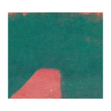 Doubtful (Print Only) thumbnail