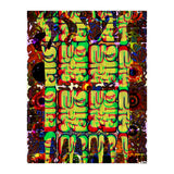 Graffiti Digital Nuevo 2023 32 (Print Only) thumbnail