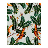 Under The Tamarind Tree (Print Only) thumbnail