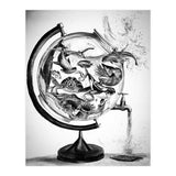 The Spill (Print Only) thumbnail