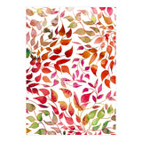 Reva (Print Only) thumbnail