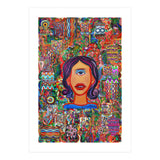 New Graffiti2022 356 (Print Only) thumbnail
