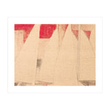 Sails 1 (Print Only) thumbnail