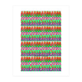 New Graffiti B 44 (Print Only) thumbnail