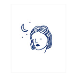 Stardust (Print Only) thumbnail
