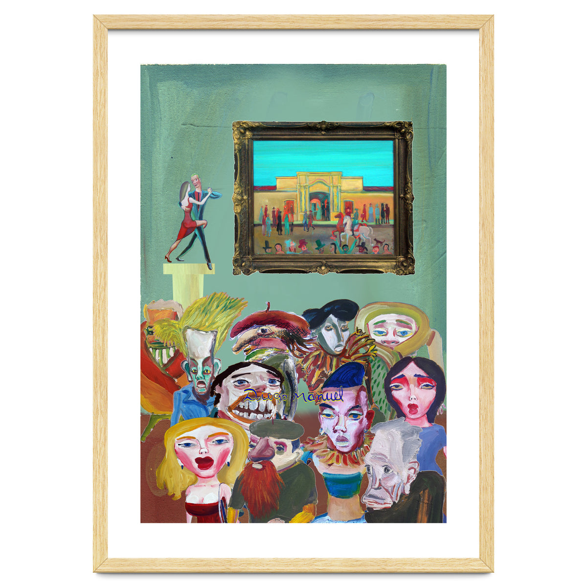 Graffiti Digital 2022 936