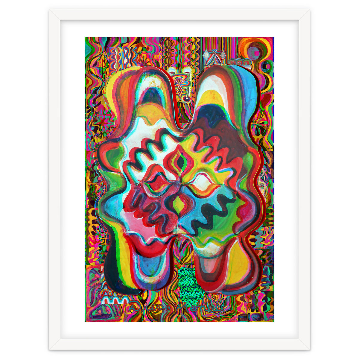 New Graffiti2022 432