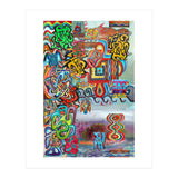 Graffiti Digital 2022 521 (Print Only) thumbnail