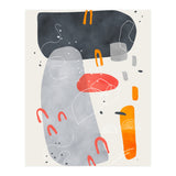 Mako (Print Only) thumbnail