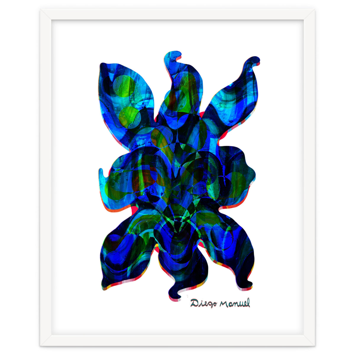 Pop Abstract 2023 93 Copia