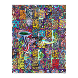 Graffiti Digital 2022 273 (Print Only) thumbnail