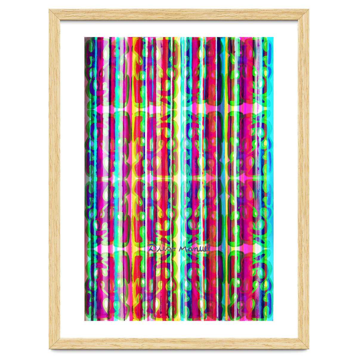 Graffiti Digital 2022 94