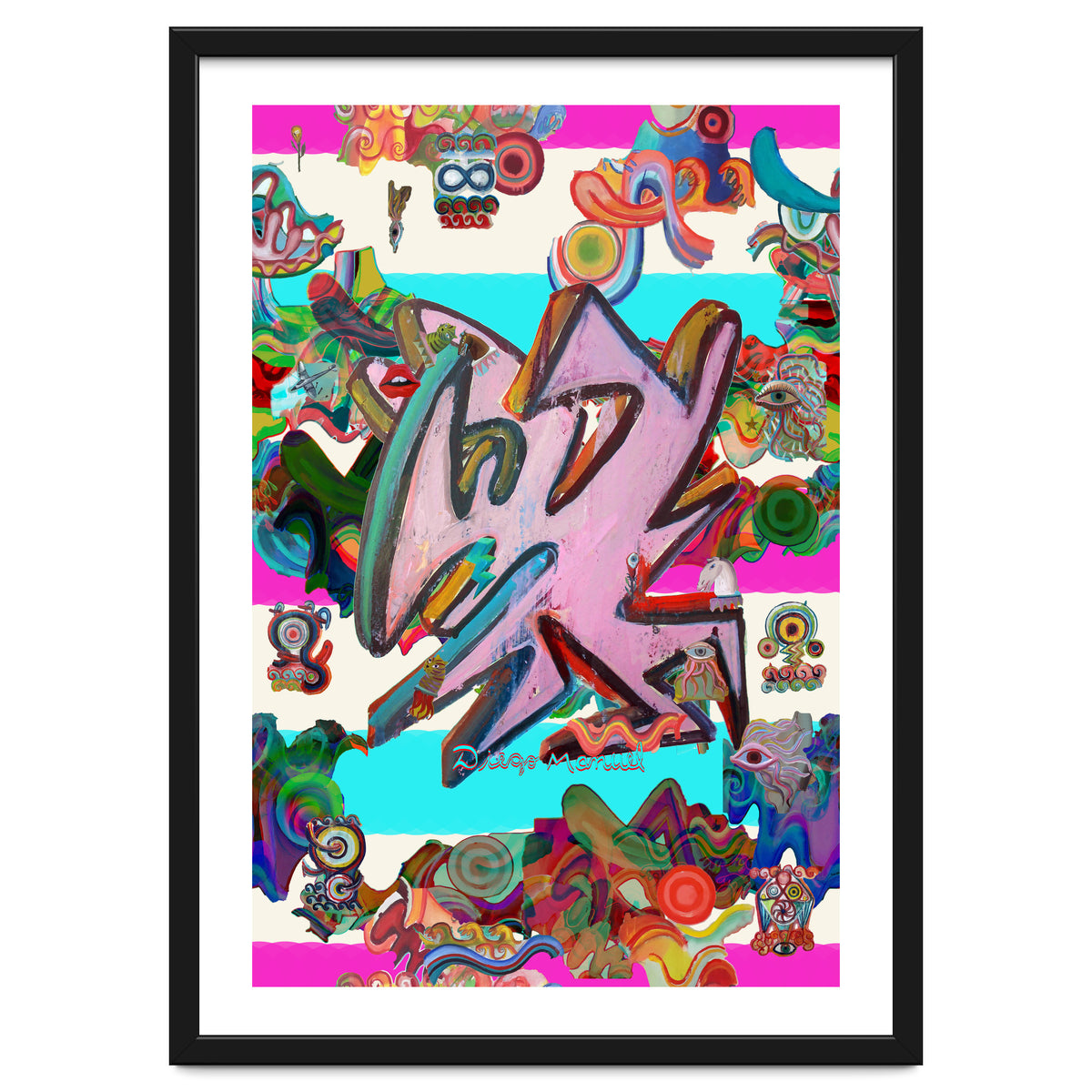 Muchas Cosas 2021 160