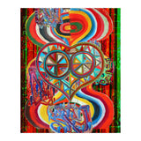 Graffiti Digital 2022 1086 (Print Only) thumbnail