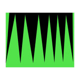 Dark Forest (Print Only) thumbnail