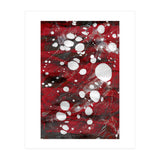 Blot #1  (Print Only) thumbnail
