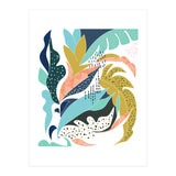 Art And Soul (Print Only) thumbnail