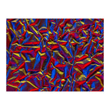 Aluminium Foil (Print Only) thumbnail