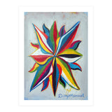 Estrella 2023 1 (Print Only) thumbnail