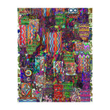 New Graffiti2022 426 (Print Only) thumbnail
