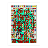 Mujer 29 (Print Only) thumbnail