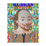 Rubens 1 (Print Only) thumbnail