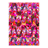 Pop Abstract 15 (Print Only) thumbnail