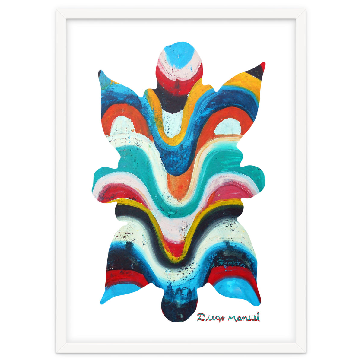 Pop Abstract 2023 53 Copia