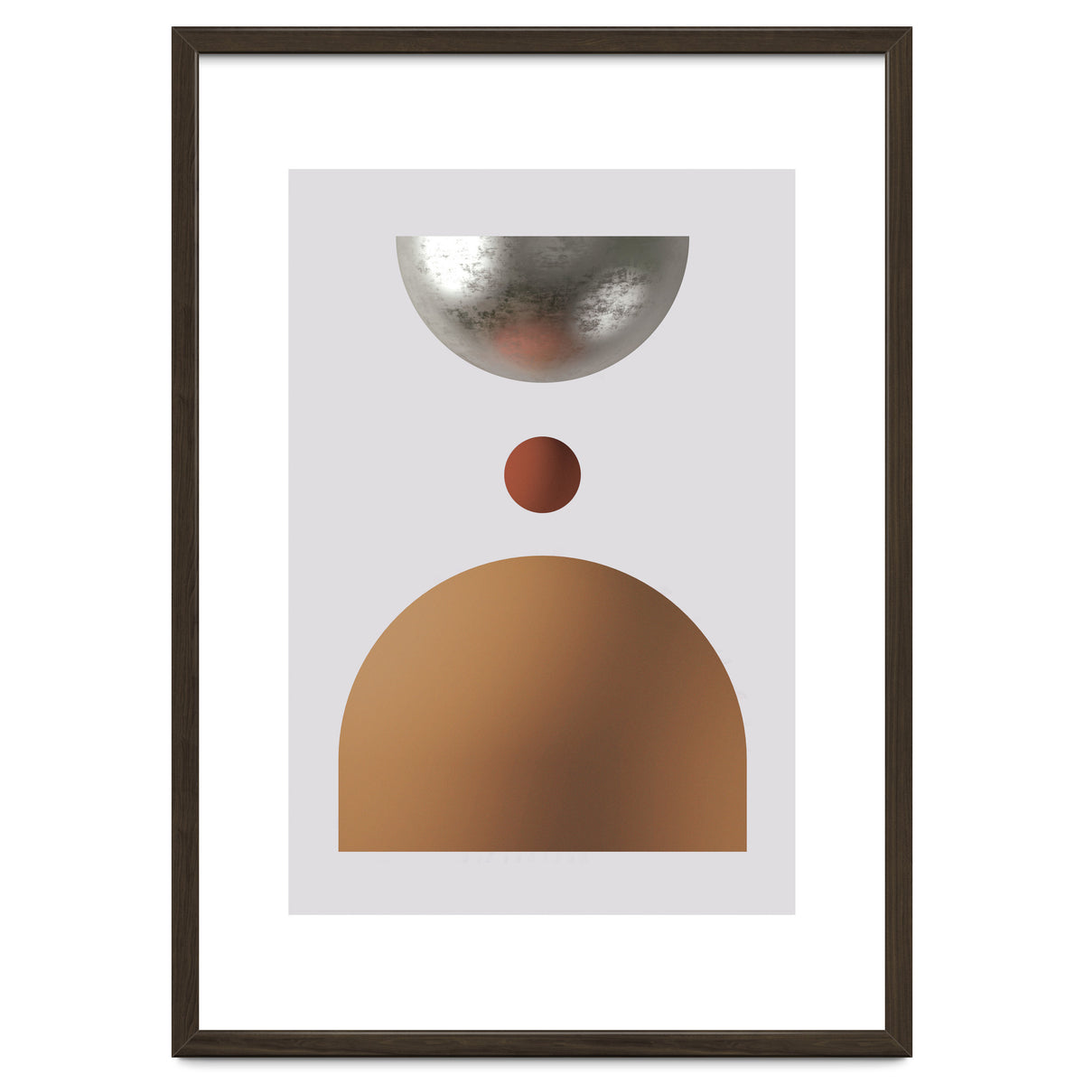 Terracotta Balance 02