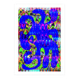 Perfil 31 (Print Only) thumbnail