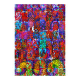Graffiti Digital 2022 383 (Print Only) thumbnail