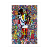 Graffiti Digital 2022 271 (Print Only) thumbnail