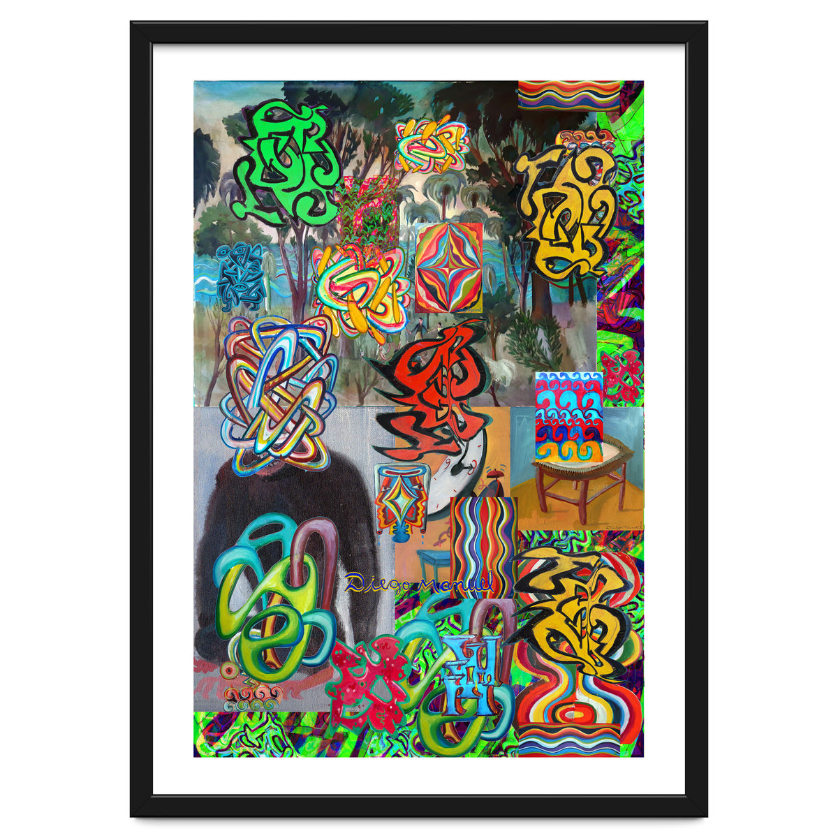 Graffiti Digital 2022 439